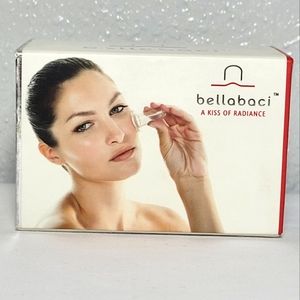 ❤️🩷💗 BELLABACI CUPPING SET